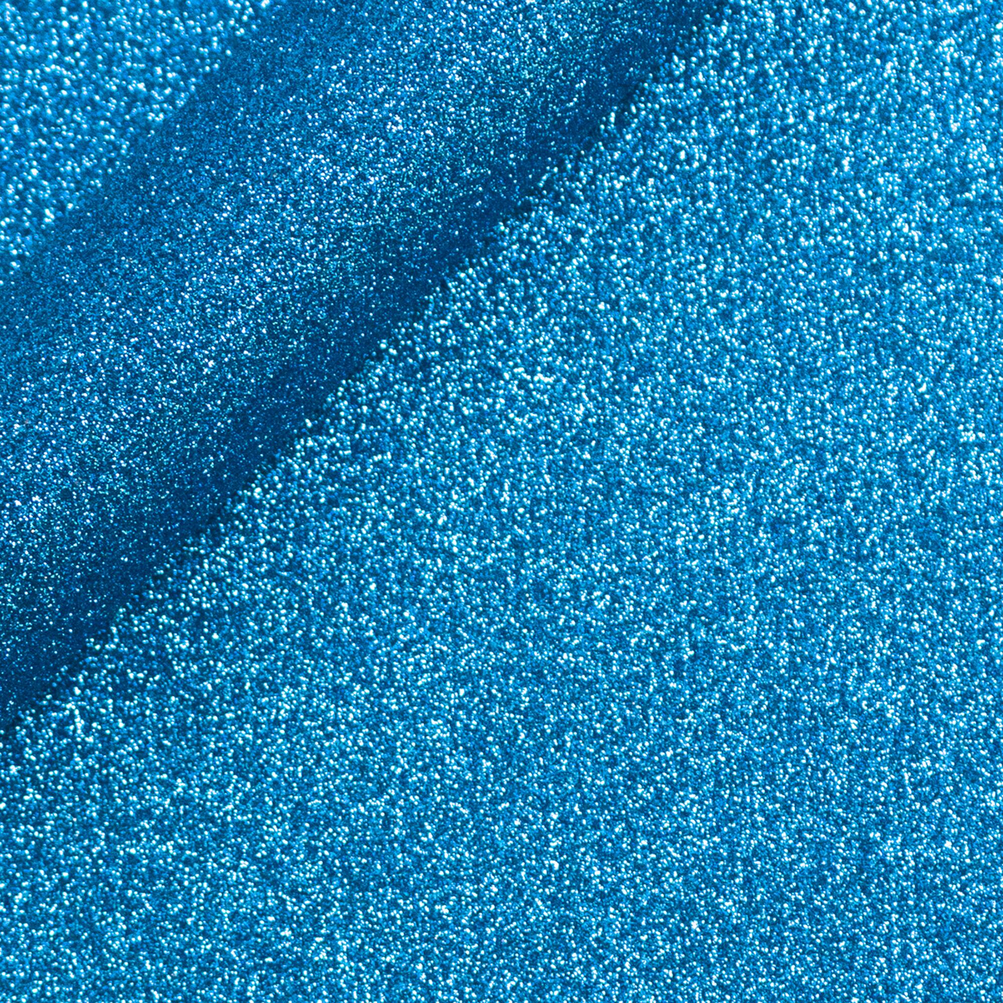 8 Pack: Siser® Glitter Heat Transfer Vinyl